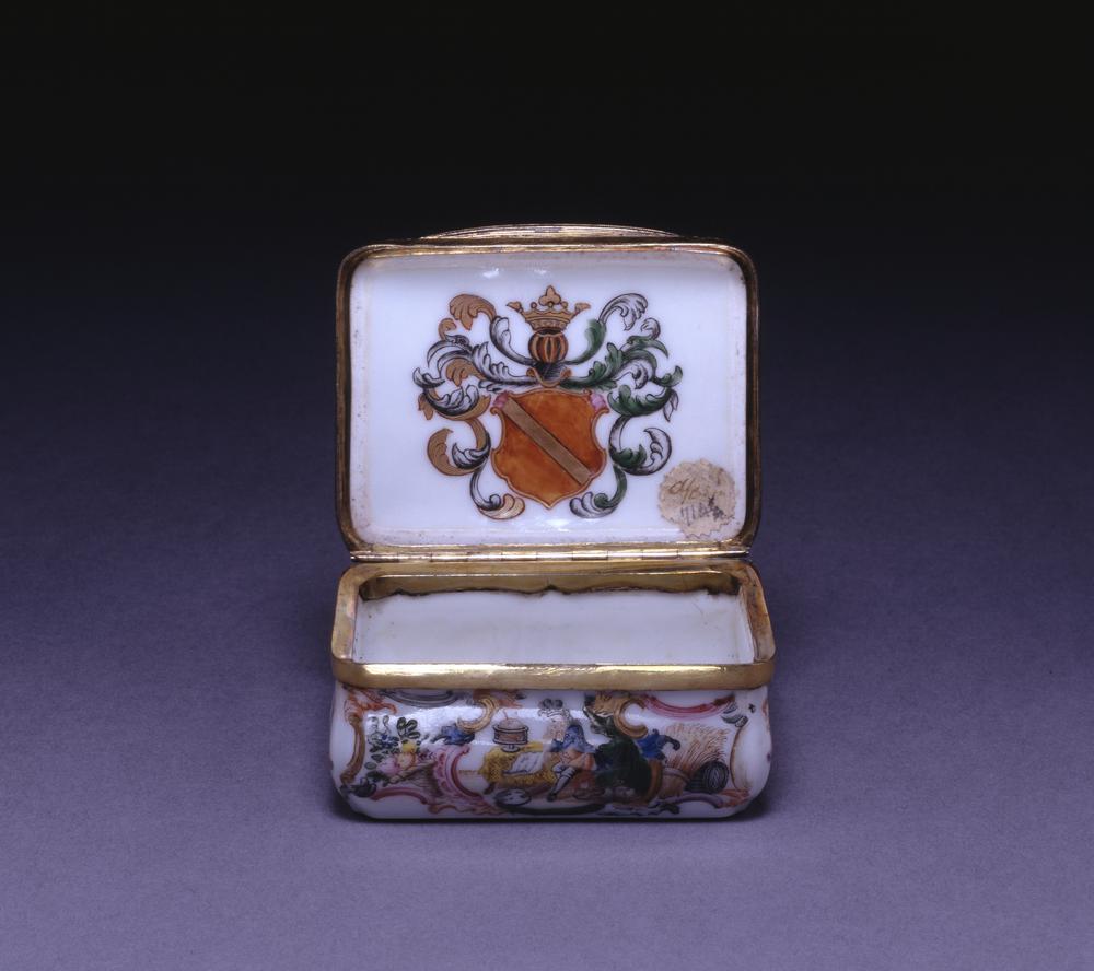 图片[1]-snuff-box BM-Franks.714.+-China Archive